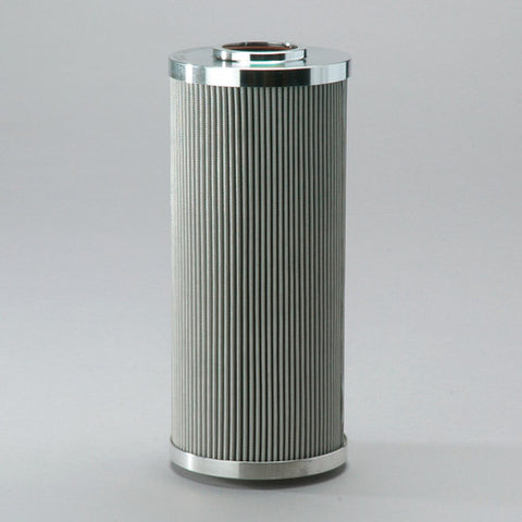 P560398 | DONALDSON | Pleated Microglass Filter Element
