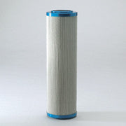 DT99013914UM | Donaldson Same As P566645 Hydraulic Filter Cartridge DT