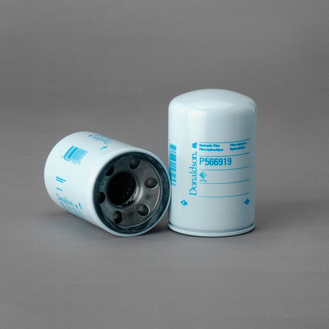 740043UM | Donaldson | Spin-on Filter Element |