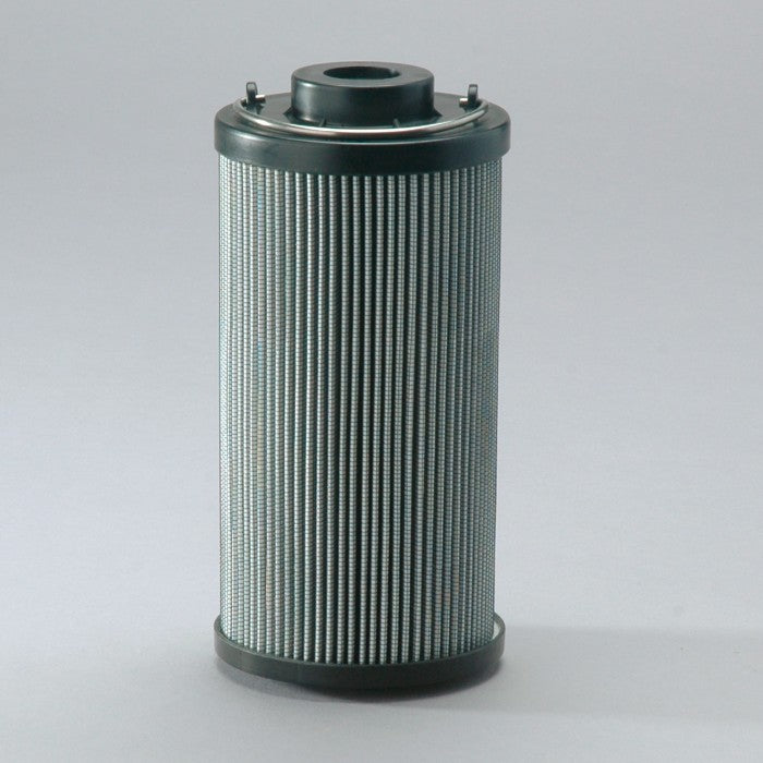 57770 | WIX | Pleated Micro-Glass Element | OFS # 97-05-0313