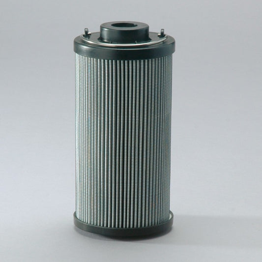557523 | WIX | Pleated Micro-Glass Element | OFS # 97-05-0313