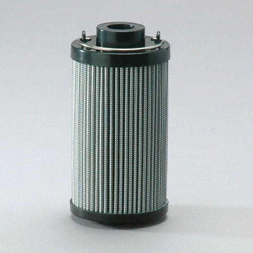 P566987 | DONALDSON | Pleated Microglass Filter Element
