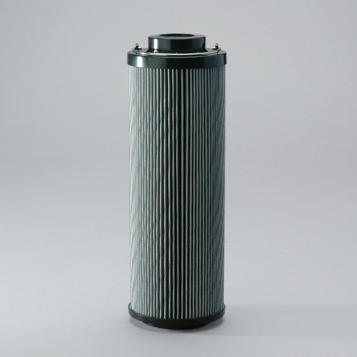 57775 | WIX | Pleated Micro-Glass Element | OFS # 97-05-0298