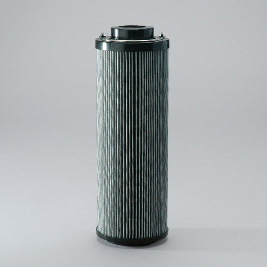 57775 | WIX | Pleated Micro-Glass Element | OFS # 97-05-0298