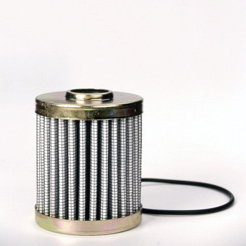 P567027 | DONALDSON | Pleated Microglass Filter Element
