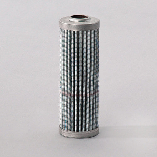 P567065 | DONALDSON | Pleated Microglass Filter Element