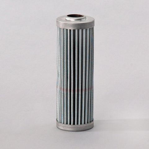 P567065 | DONALDSON | Pleated Microglass Filter Element