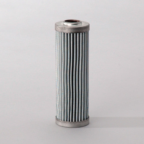P567067 | DONALDSON | Pleated Microglass Filter Element