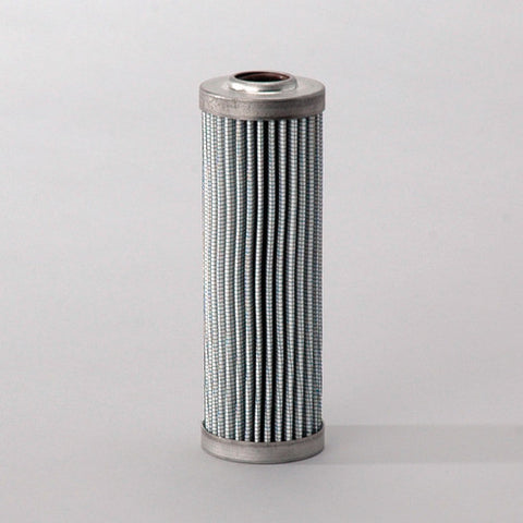 P567067 | DONALDSON | Pleated Microglass Filter Element