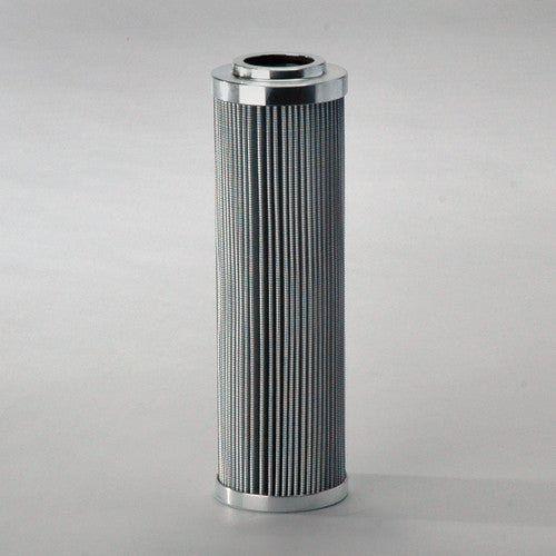 P567073 | DONALDSON | Pleated Microglass Filter Element