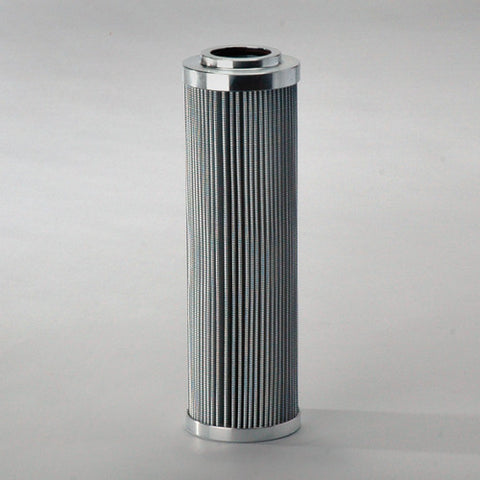 P567073 | DONALDSON | Pleated Microglass Filter Element