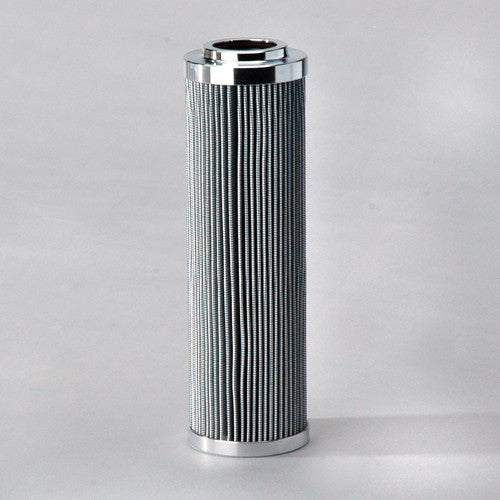 P567074 | DONALDSON | Pleated Microglass Filter Element