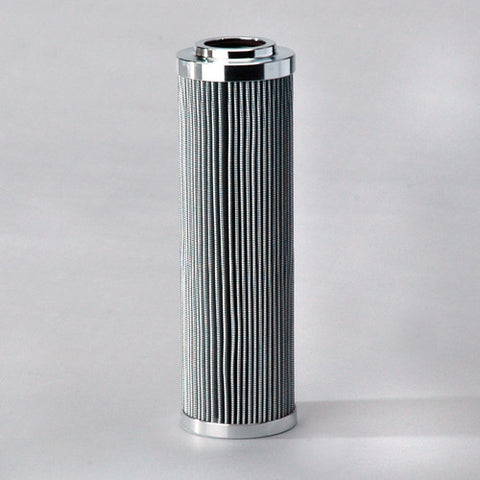 P567074 | DONALDSON | Pleated Microglass Filter Element