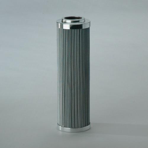 9VZ10 | Schroeder | Pleated Microglass Element