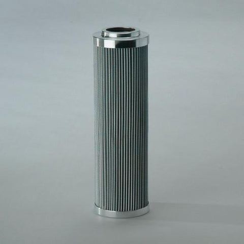 9VZ10 | Schroeder | Pleated Microglass Element