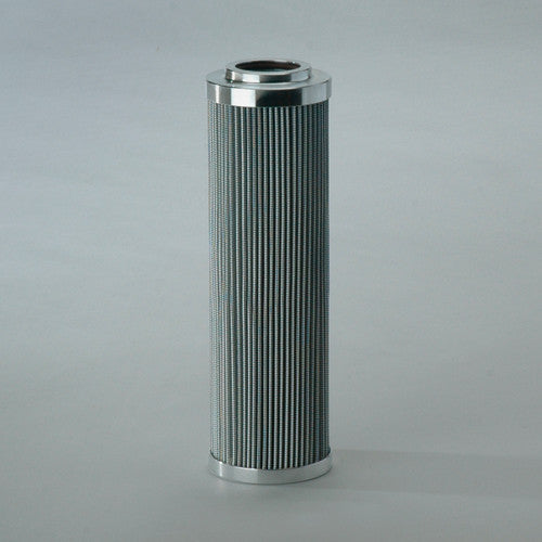 P567075 | DONALDSON | Pleated Microglass Filter Element
