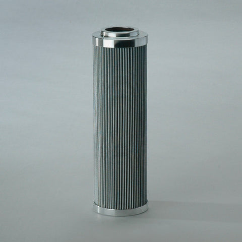 P567075 | DONALDSON | Pleated Microglass Filter Element