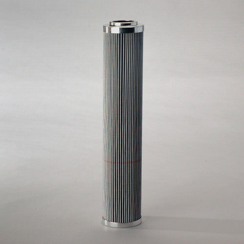P567077 | DONALDSON | Pleated Microglass Filter Element
