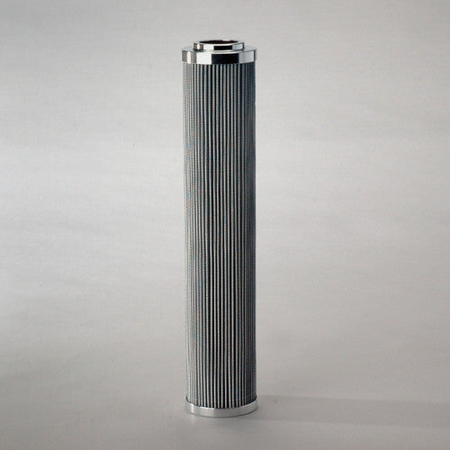 P567078 | DONALDSON | Pleated Microglass Filter Element