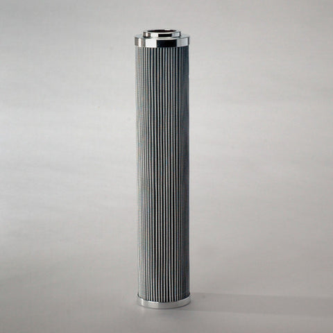 P567078 | DONALDSON | Pleated Microglass Filter Element