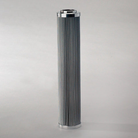 P567079 | DONALDSON | Pleated Microglass Filter Element