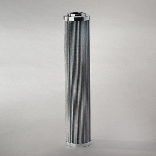P567080 | DONALDSON | Pleated Microglass Filter Element