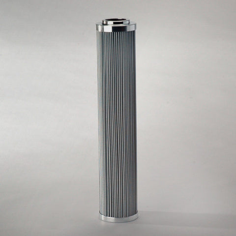 P567080 | DONALDSON | Pleated Microglass Filter Element