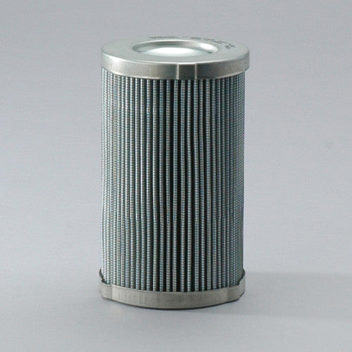 DT-050 14UM | DONALDSON | Pleated Microglass Filter Element