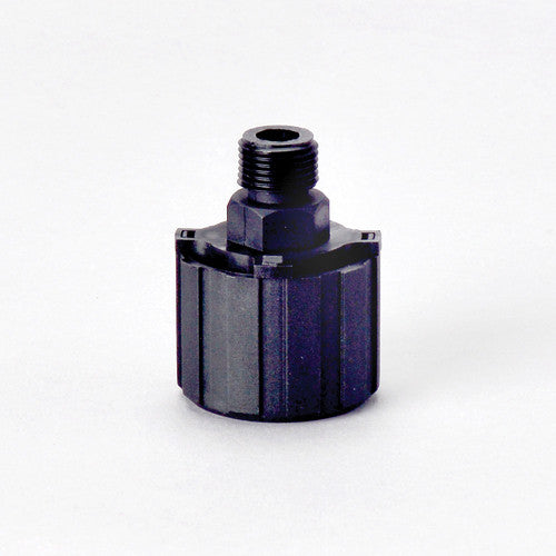 P567390 | DONALDSON | Trap Moisture Adsorbing Breather