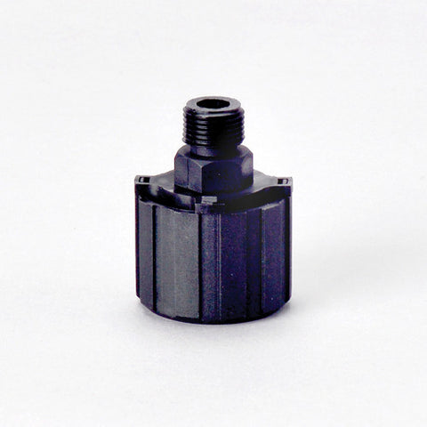 P567390 | DONALDSON | Trap Moisture Adsorbing Breather