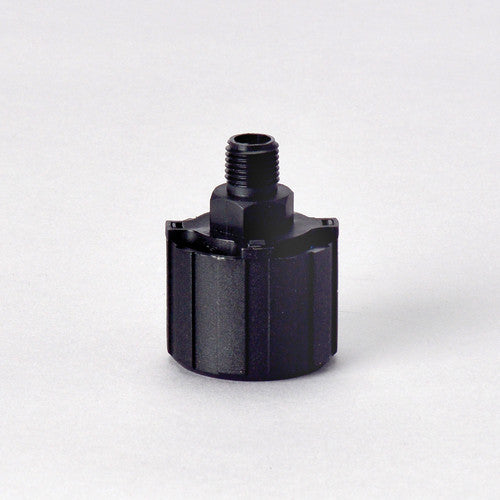 P567392 | DONALDSON | 1/4" Trap Breather