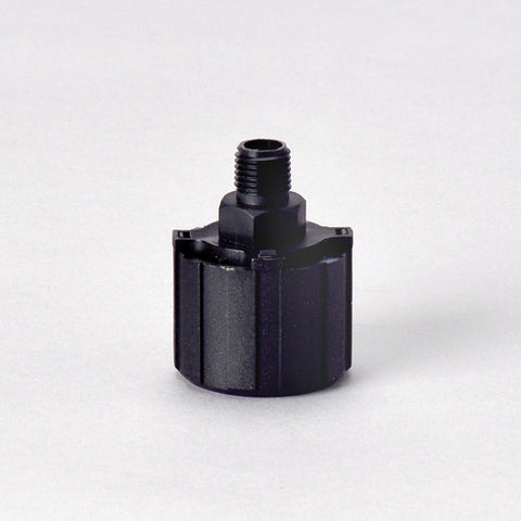 P567392 | DONALDSON | 1/4" Trap Breather