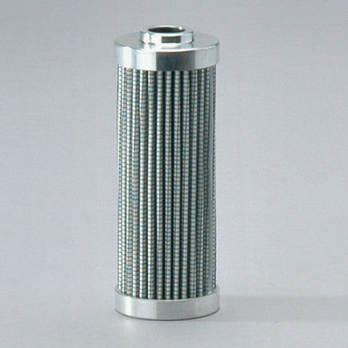 P567550 | DONALDSON | Pleated Paper Filter Element