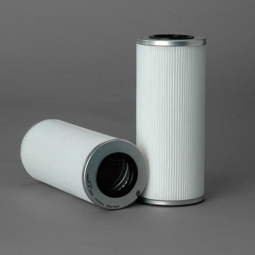 P568091 | DONALDSON | Hydraulic Elements