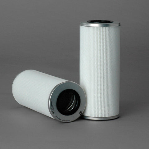 P568091 | DONALDSON | Hydraulic Elements