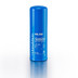28-6254 | Filter-Mart Corp | Filter Element Replacement | In Stock | Online Filter Supply 97-25-1365
