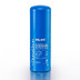 25-1365 | Filter-Mart Corp | Spin-On Element Replacement | | Online Filter Supply 97-25-1297