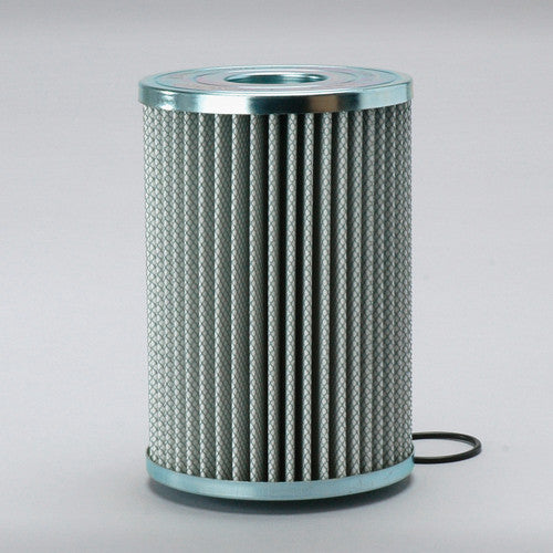P569279 | DONALDSON | Pleated Microglass Filter Element