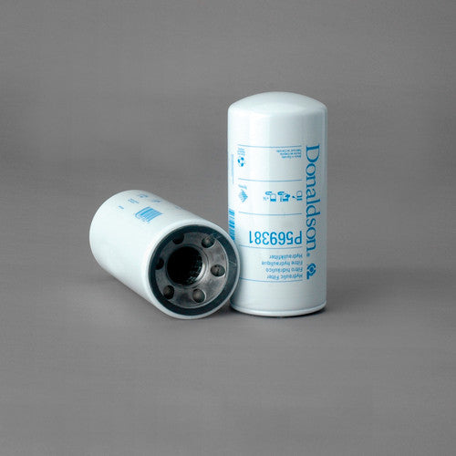 P569381 | DONALDSON | Spin-on Filter Element
