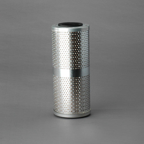 P569527 | DONALDSON | Water Absorption Element
