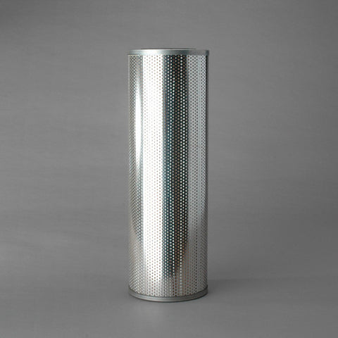 P569532 | DONALDSON | Water Absorbtion Element