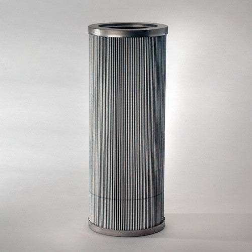 P571241 | DONALDSON | Pleated Microglass Filter Element