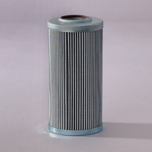 P571371 | DONALDSON | Pleated Microglass Filter Element