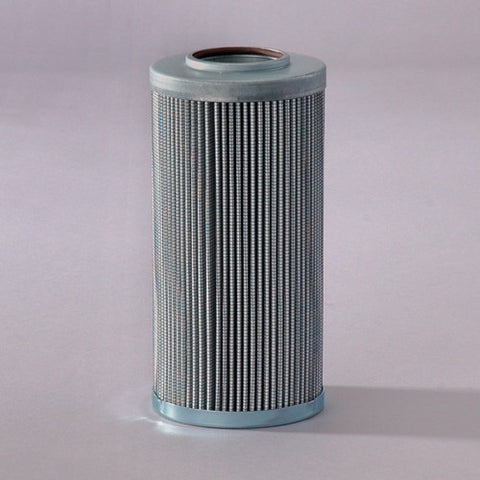 P571371 | DONALDSON | Pleated Microglass Filter Element