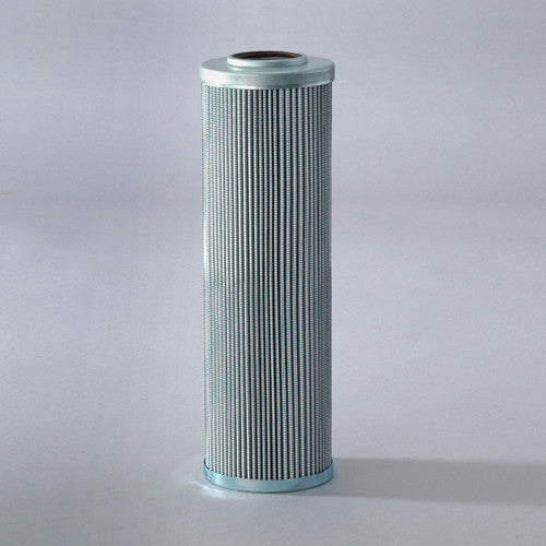 P571375 | DONALDSON | Pleated Microglass Filter Element