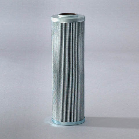 P571375 | DONALDSON | Pleated Microglass Filter Element