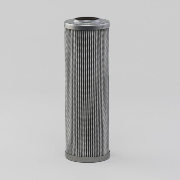 25DNZ10 | Schroeder Pleated Microglass Element