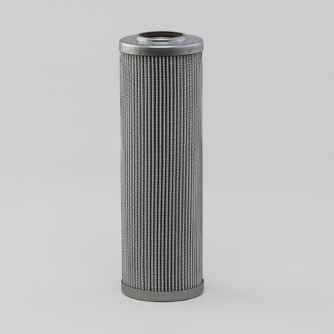 25DNZ10 | Schroeder Pleated Microglass Element