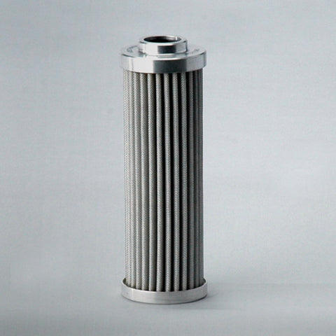 P572303 | DONALDSON | Pleated Microglass Filter Element