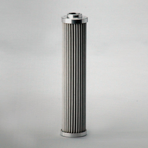 P572305 | DONALDSON | Pleated Microglass Filter Element